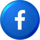 Facebook | Digital Marketing Services in Pune