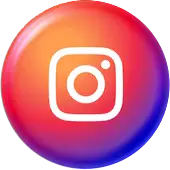 Instagram | Digital Marketing Services in Pune