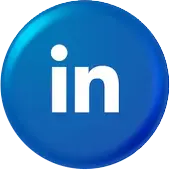 Linkedin | Digital Marketing Services in Pune