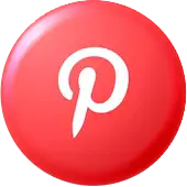 Pinterest | Digital Marketing Services in Pune