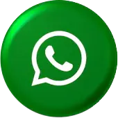 Whatsapp | Digital Marketing Services in Pune