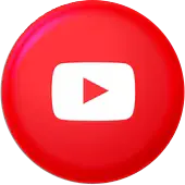 Youtube | Digital Marketing Services in Pune