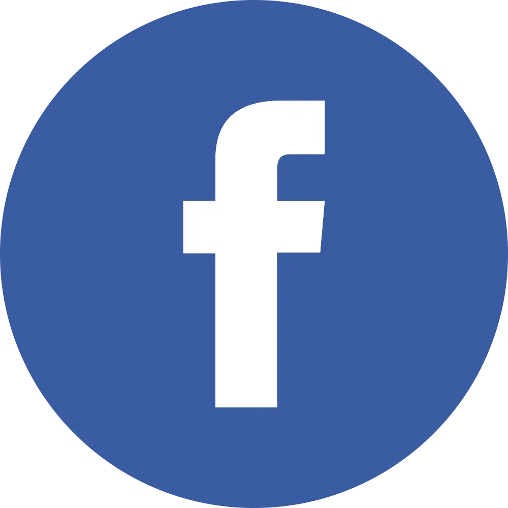 Social Media Marketing Company Pune | Facebook Social Icom