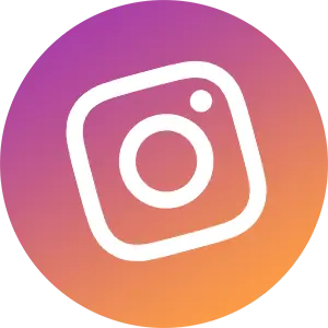 Social Media Marketing Company in Pune | Instagram Brand Logo