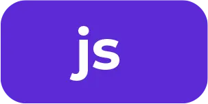 JS Image